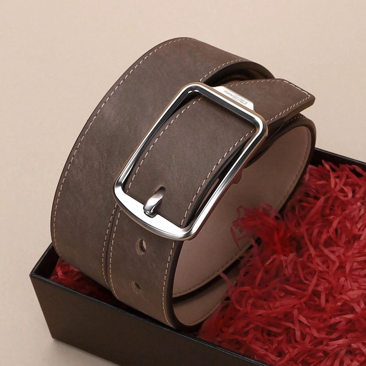 ELLE HOMME 3.4cm