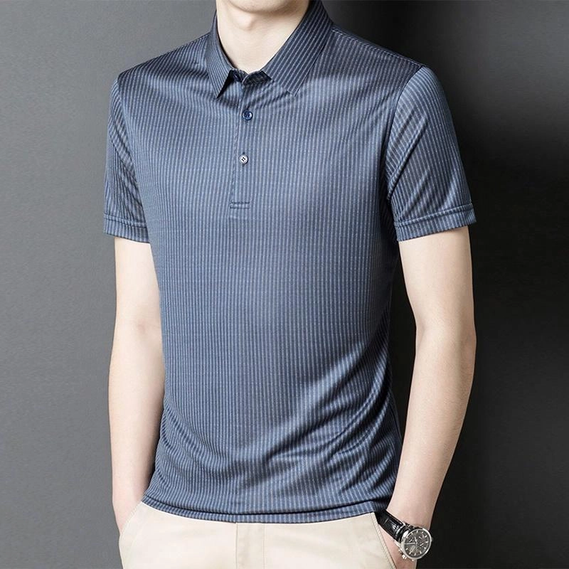 Devanro Polo