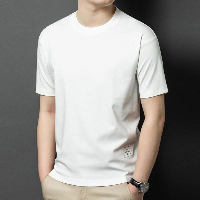 Devanro Polo