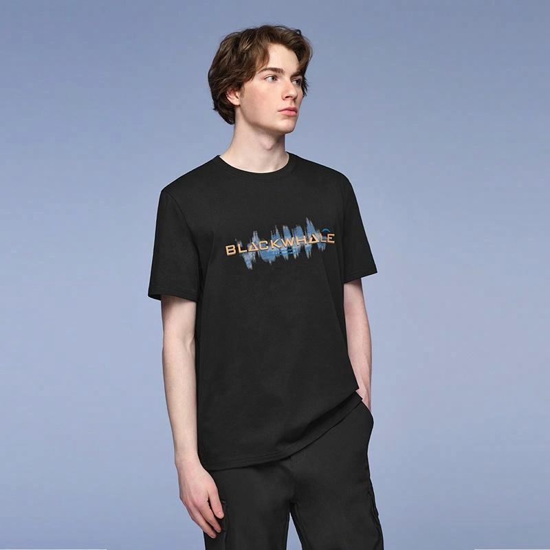 HLA JEANS T
