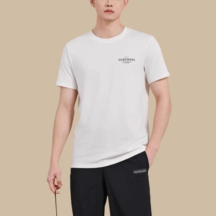 Skechers T