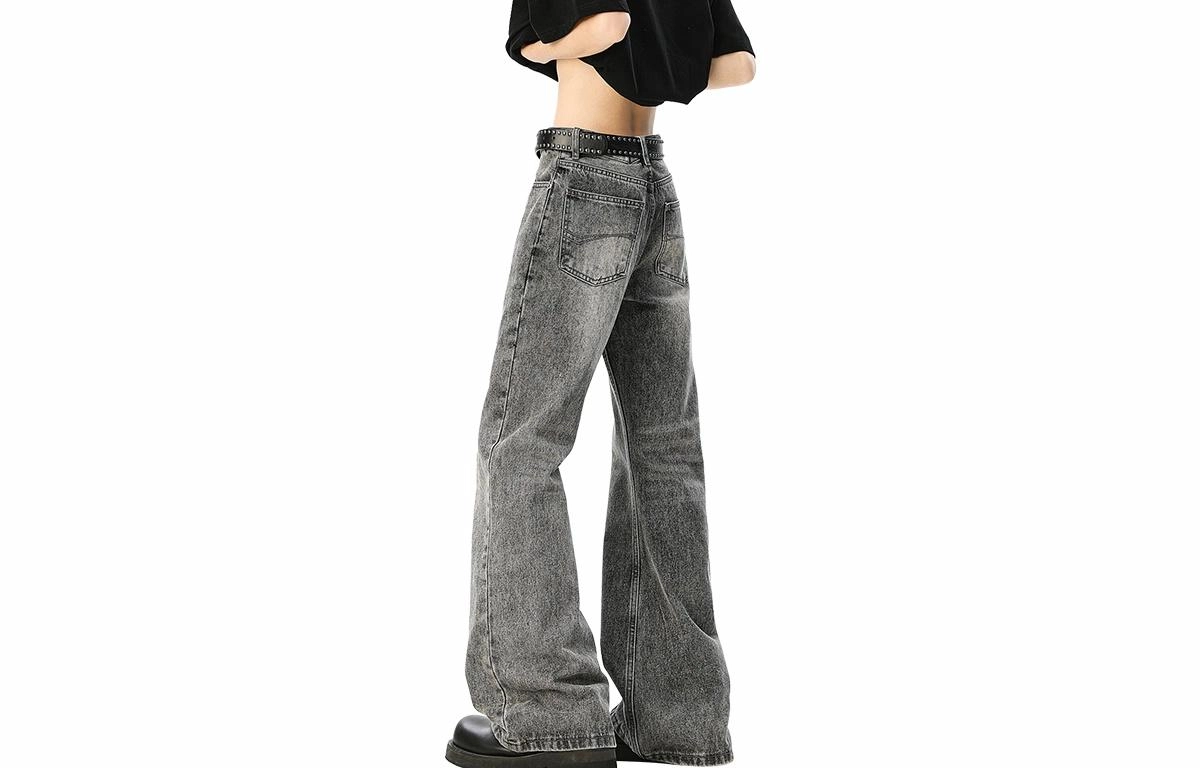 OKUS cleanfit