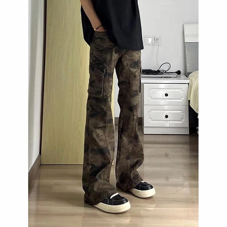 Hypeyourself