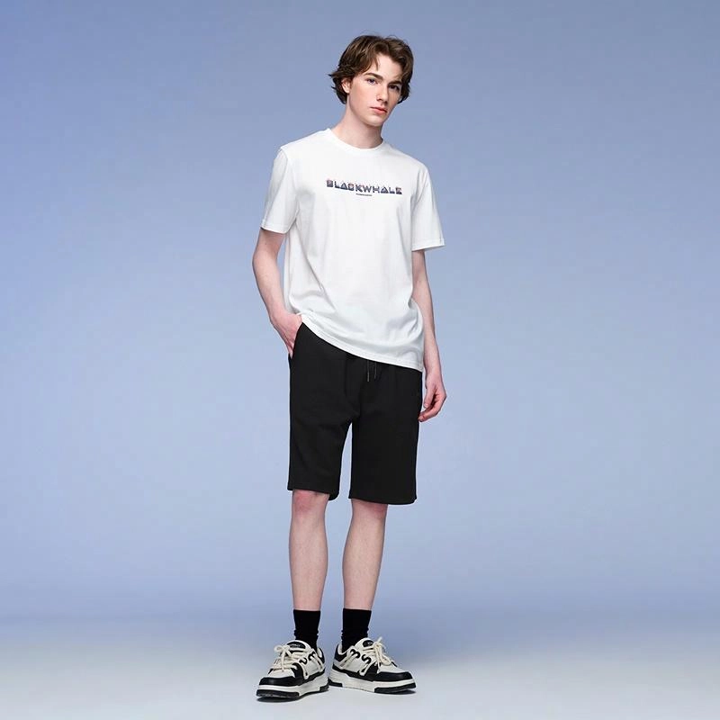 HLA JEANS T
