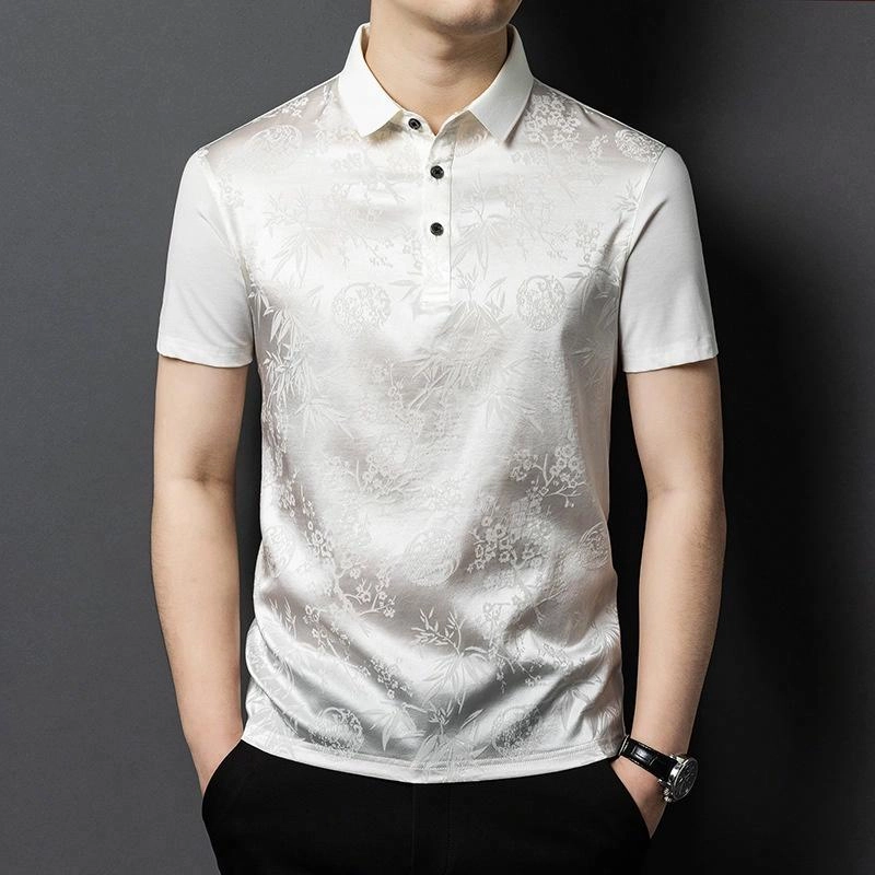 Devanro Polo