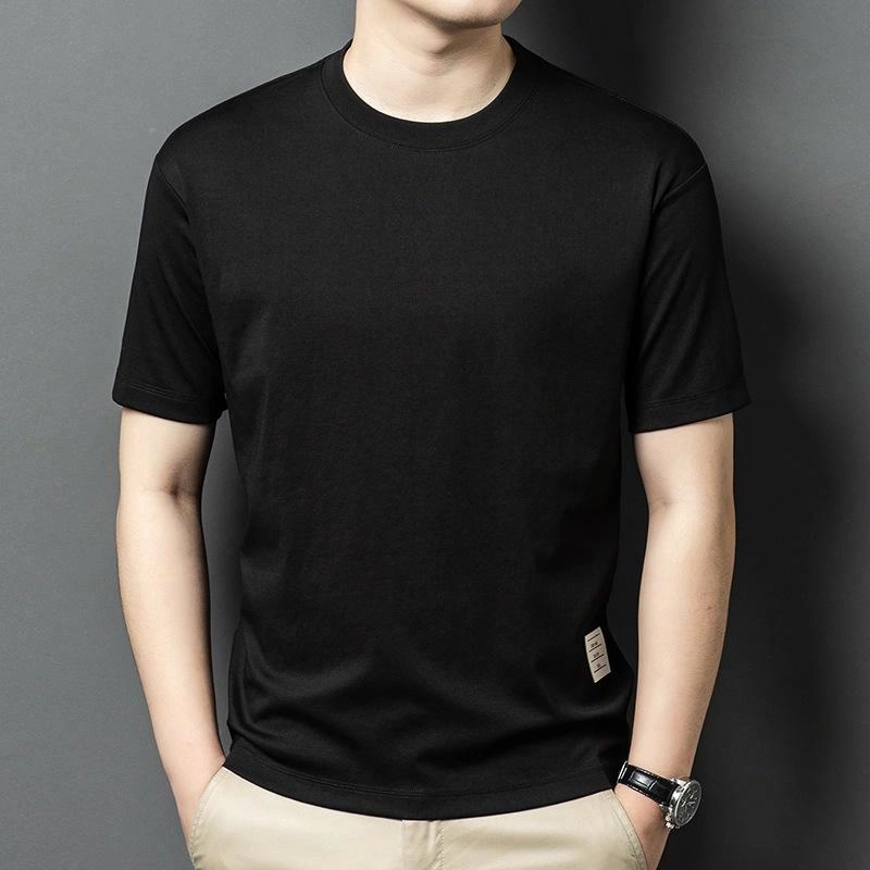 Devanro Polo