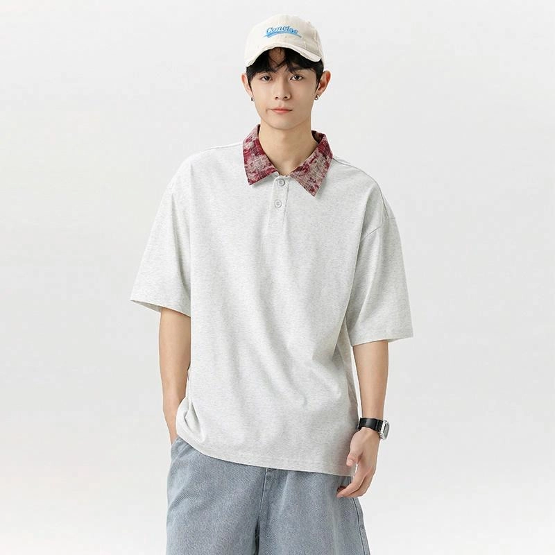 TIMD Polo