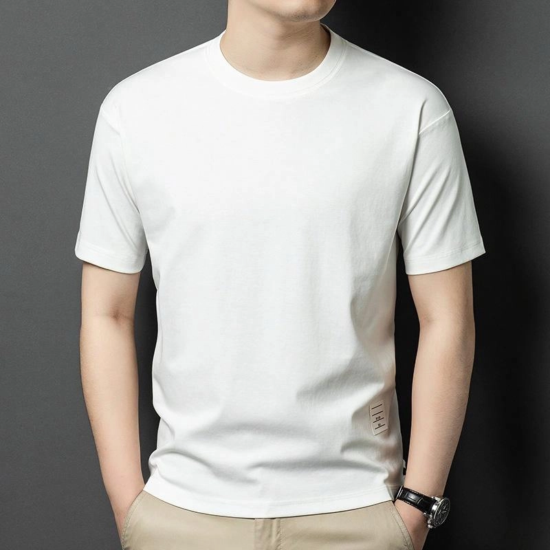 Devanro Polo