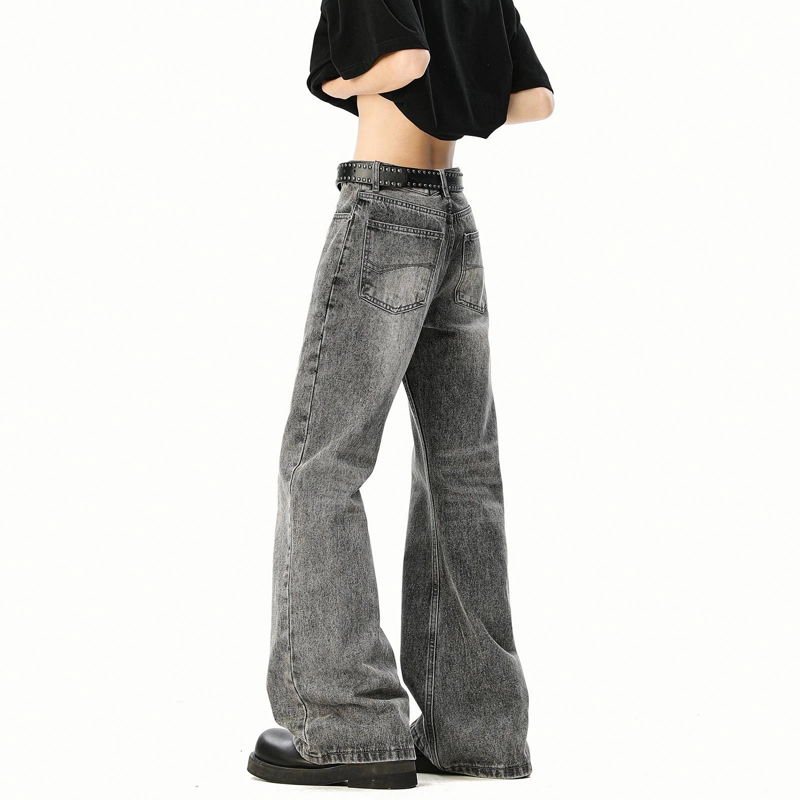 OKUS cleanfit