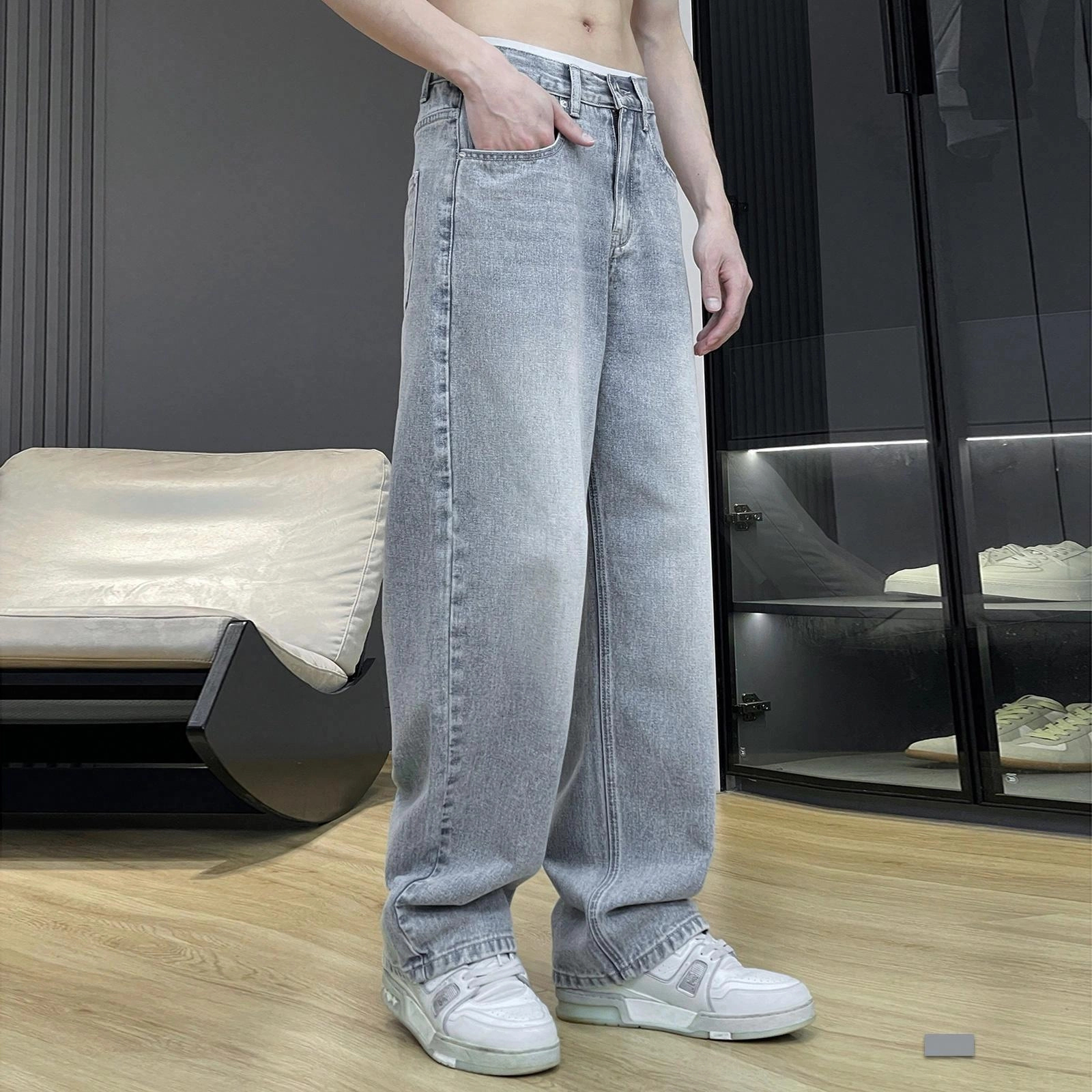 IZKZ