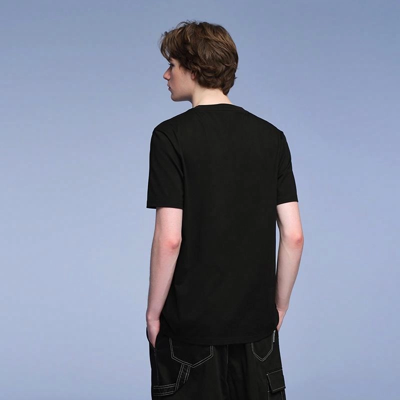 HLA JEANS T