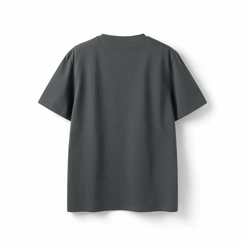 HLA JEANS T