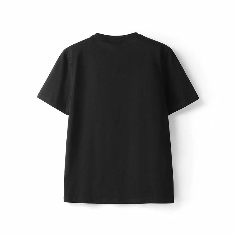 HLA JEANS T
