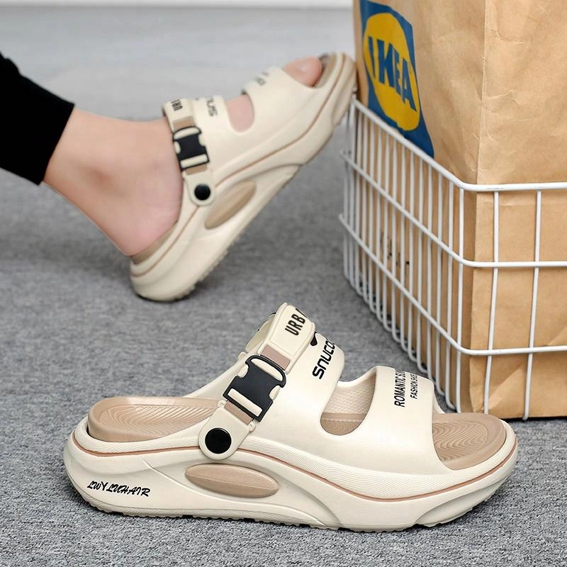 URBAN AUTHENTIC