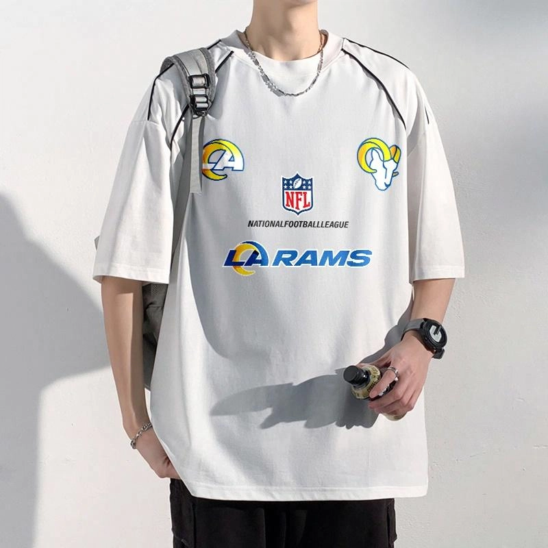 NFL T