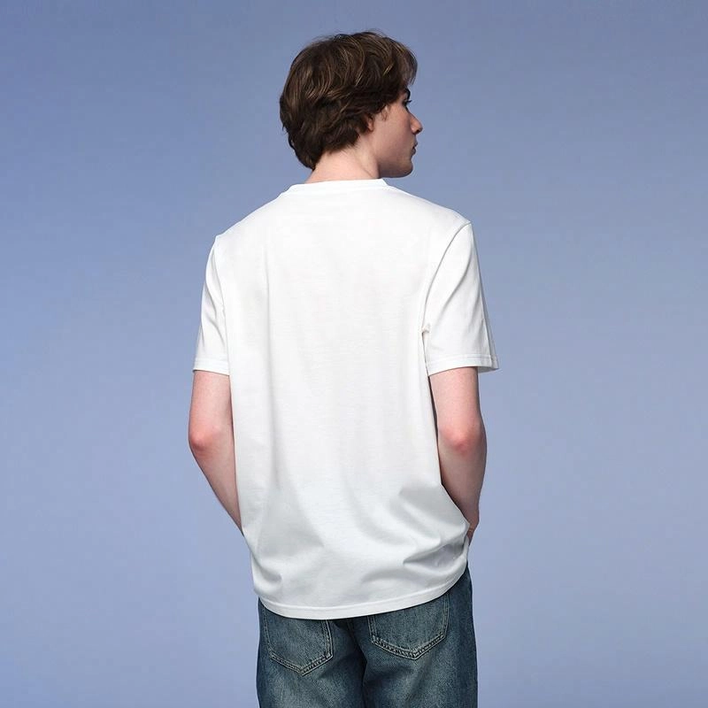 HLA JEANS T