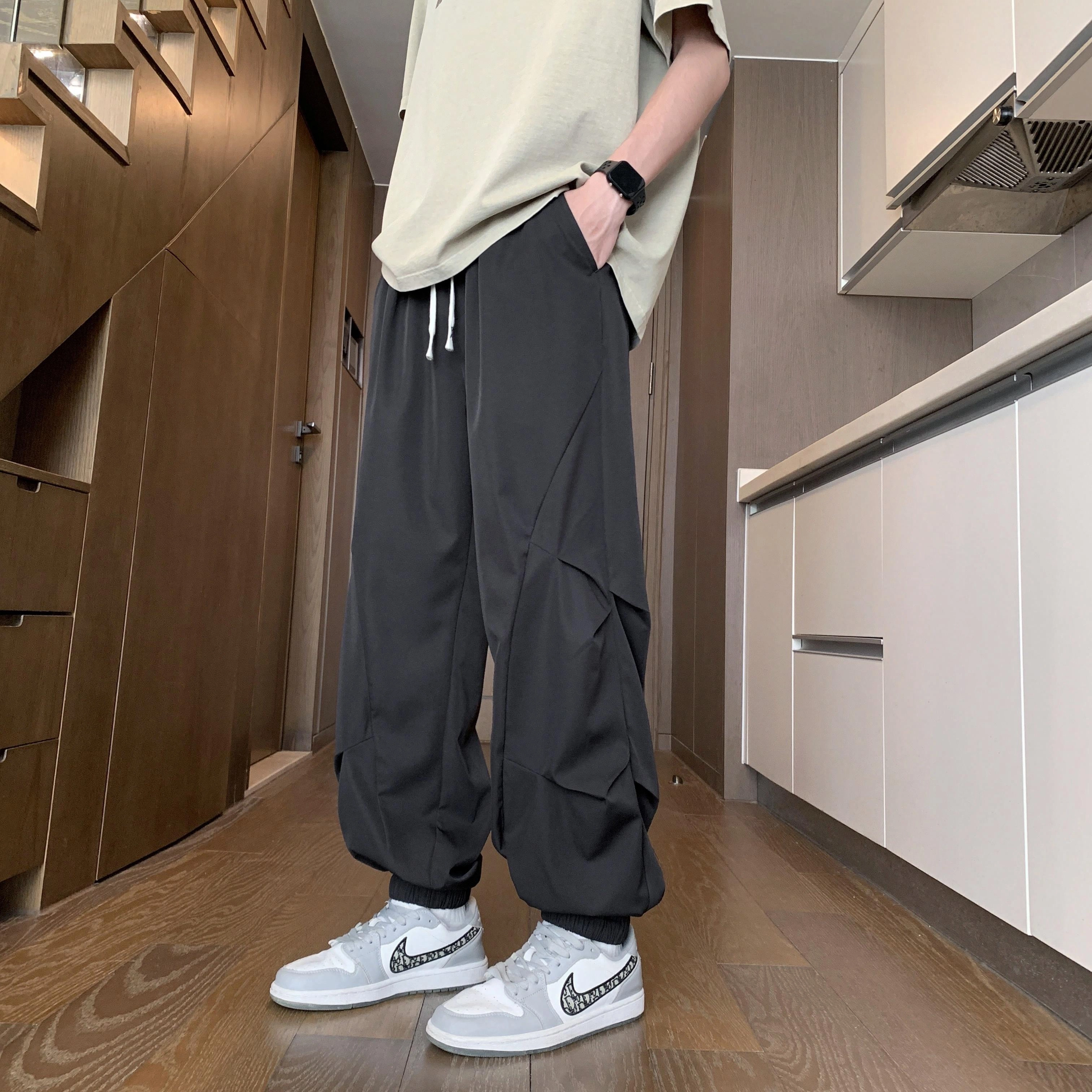 KADAKADA SUITE