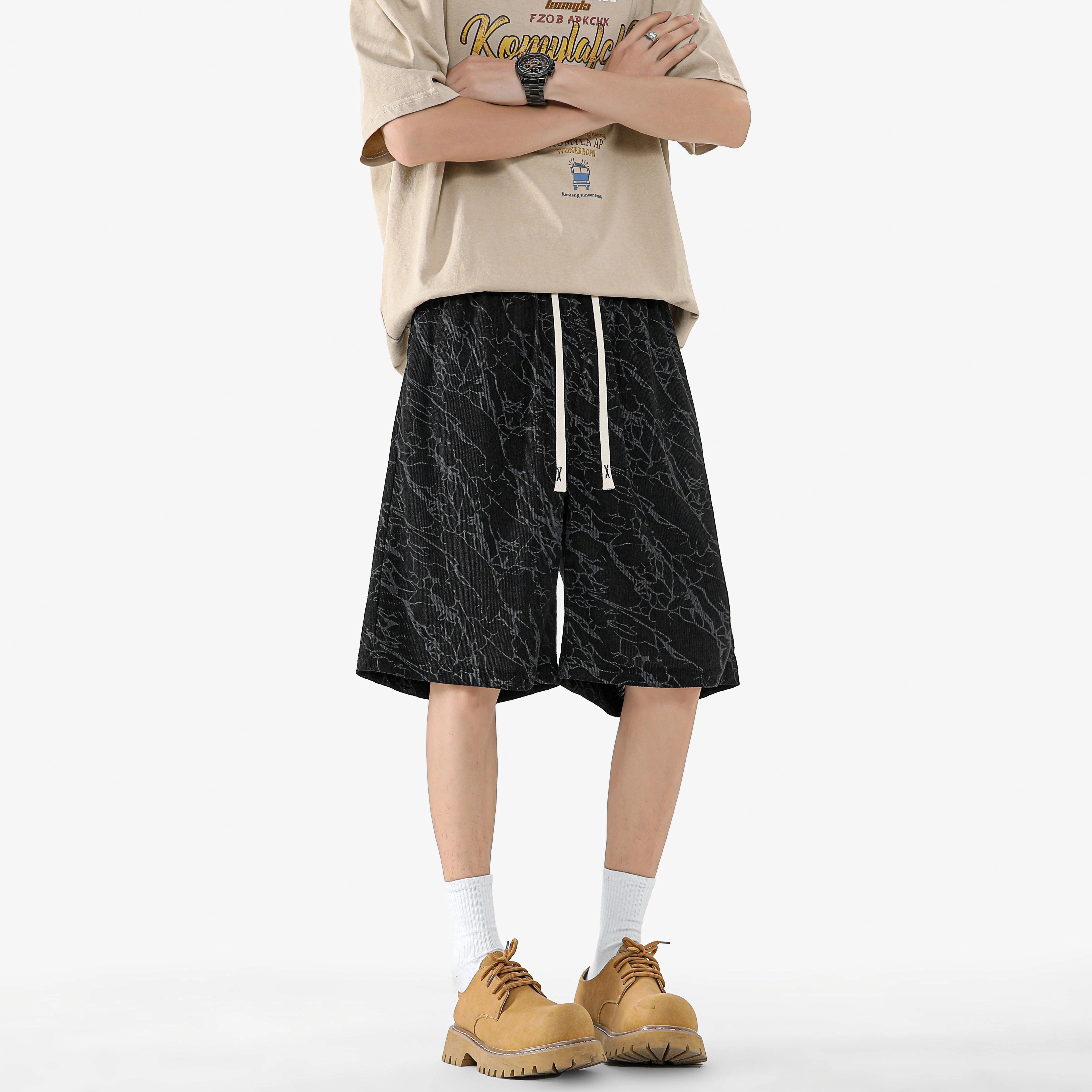 XIXN