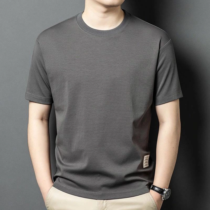 Devanro Polo