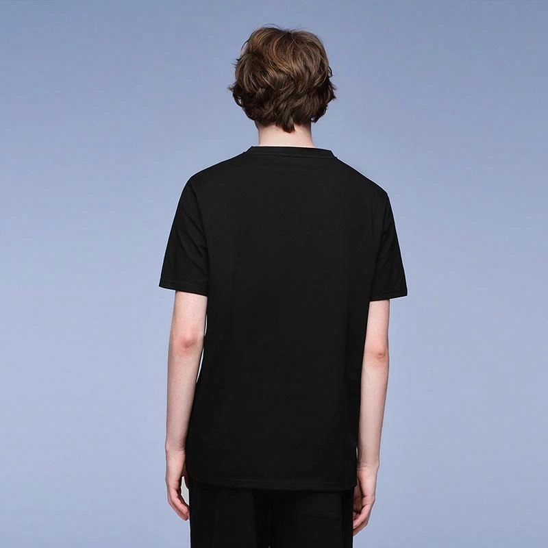 HLA JEANS T