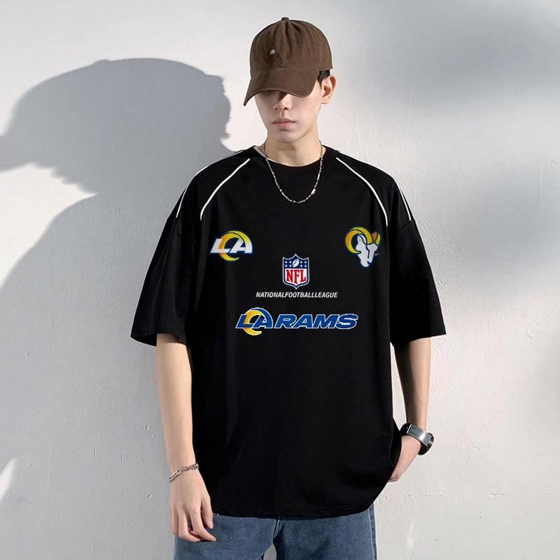 NFL T