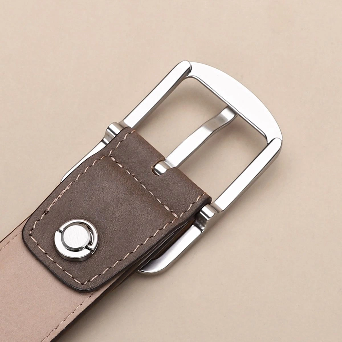 ELLE HOMME 3.4cm