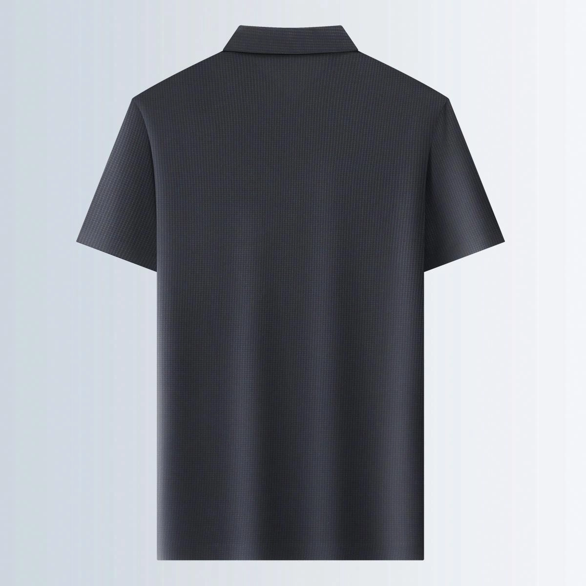 CASAMIA T