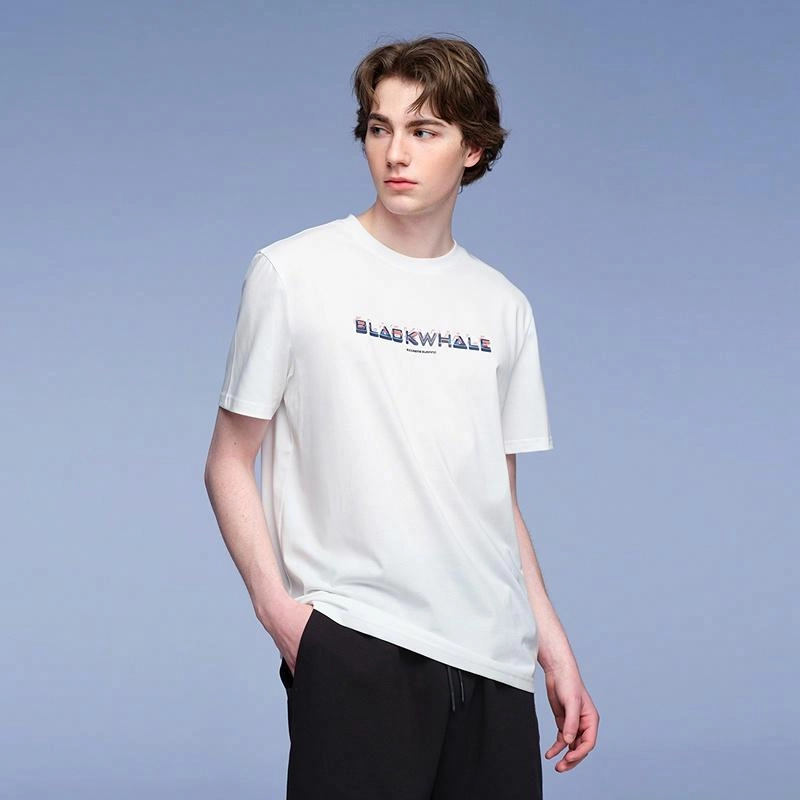 HLA JEANS T