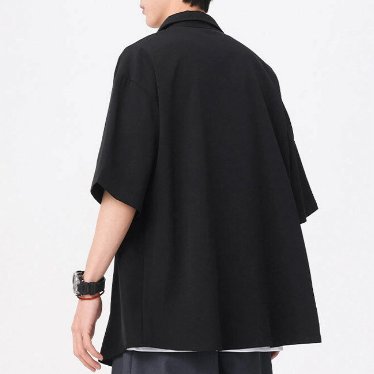 URBAN AUTHENTIC