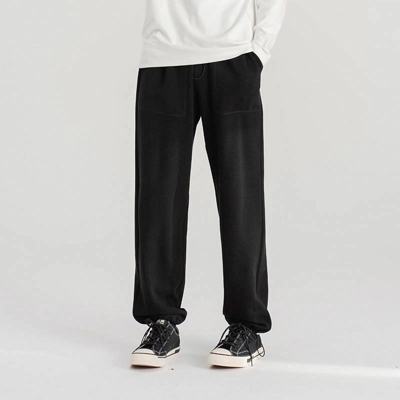 COKEIN Clean fit
