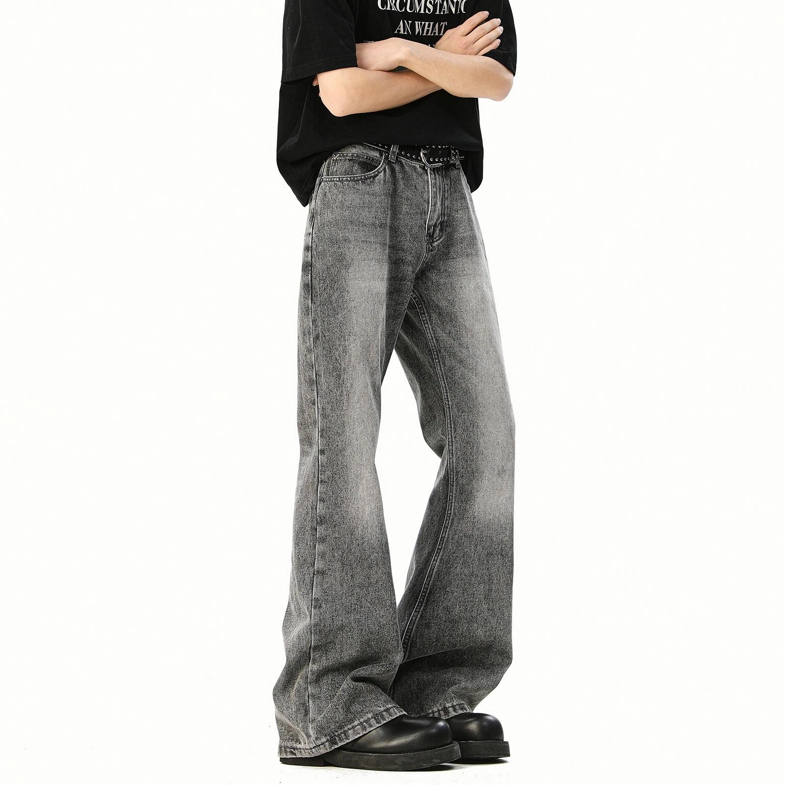 OKUS cleanfit