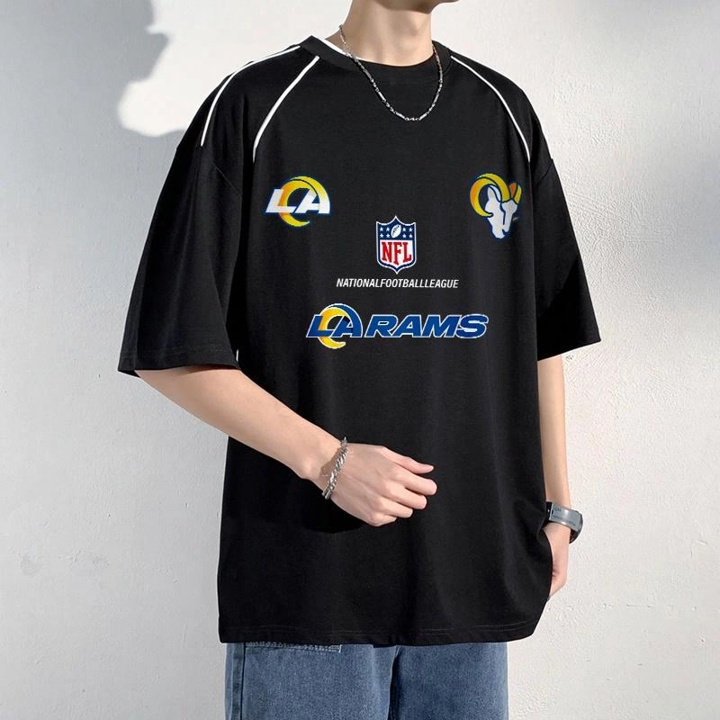 NFL T