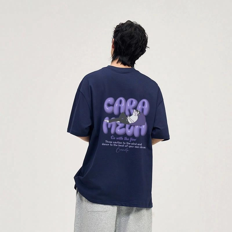 Caramella T