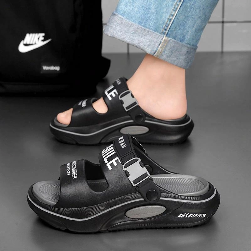 URBAN AUTHENTIC