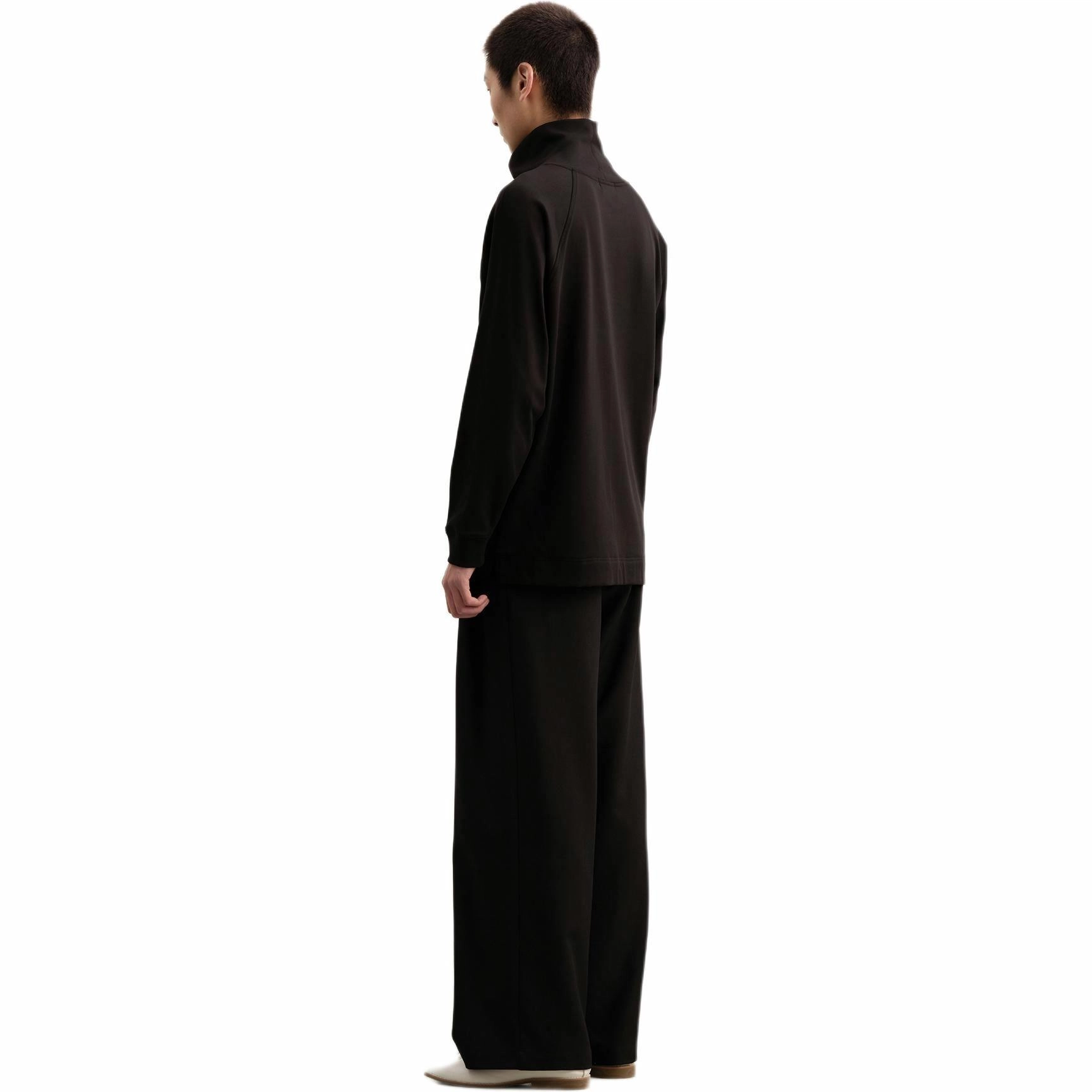 WHITT EPURE T