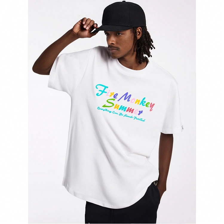 FireMonkey T