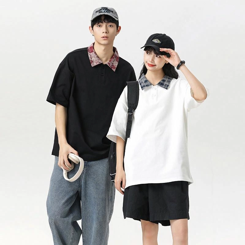 TIMD Polo