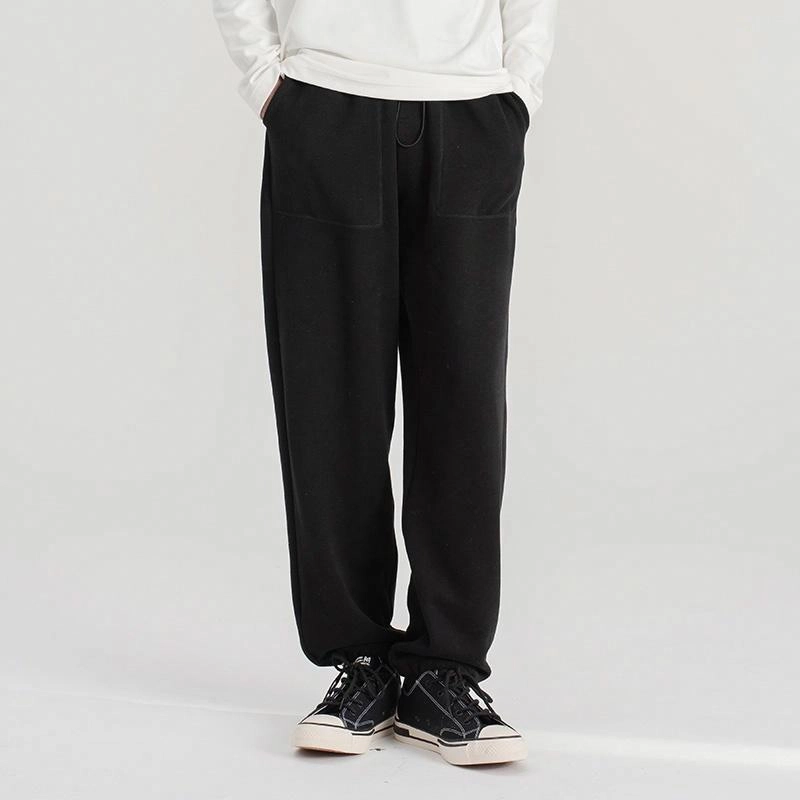 COKEIN Clean fit