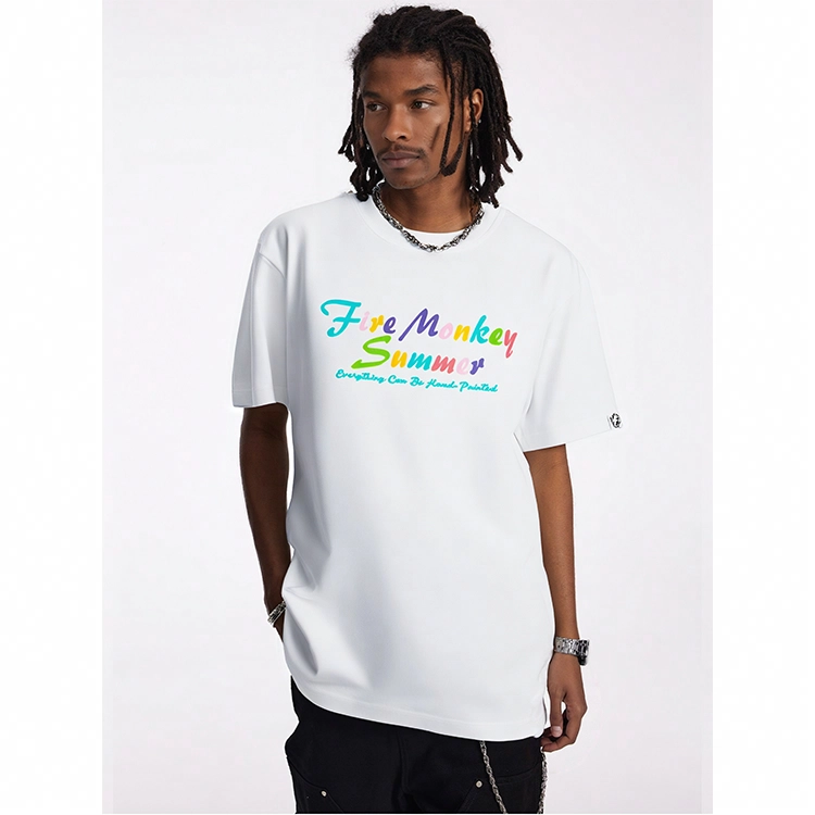 FireMonkey T