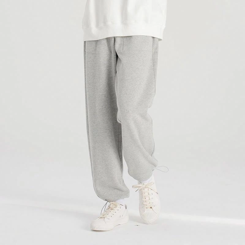 COKEIN Clean fit