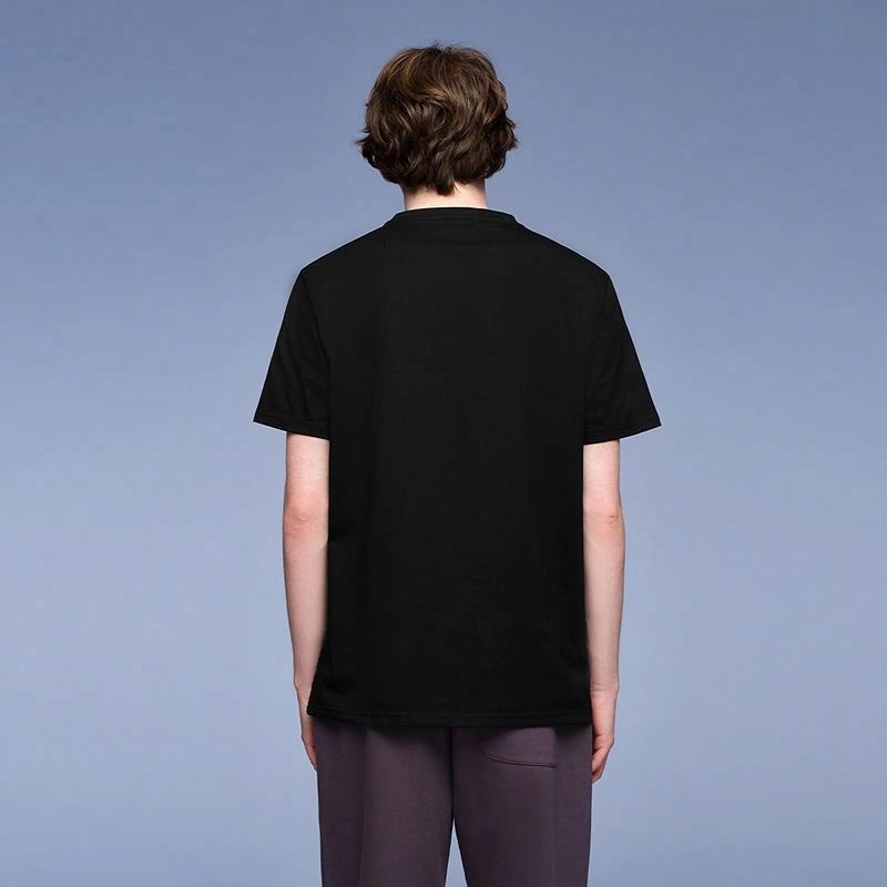 HLA JEANS T