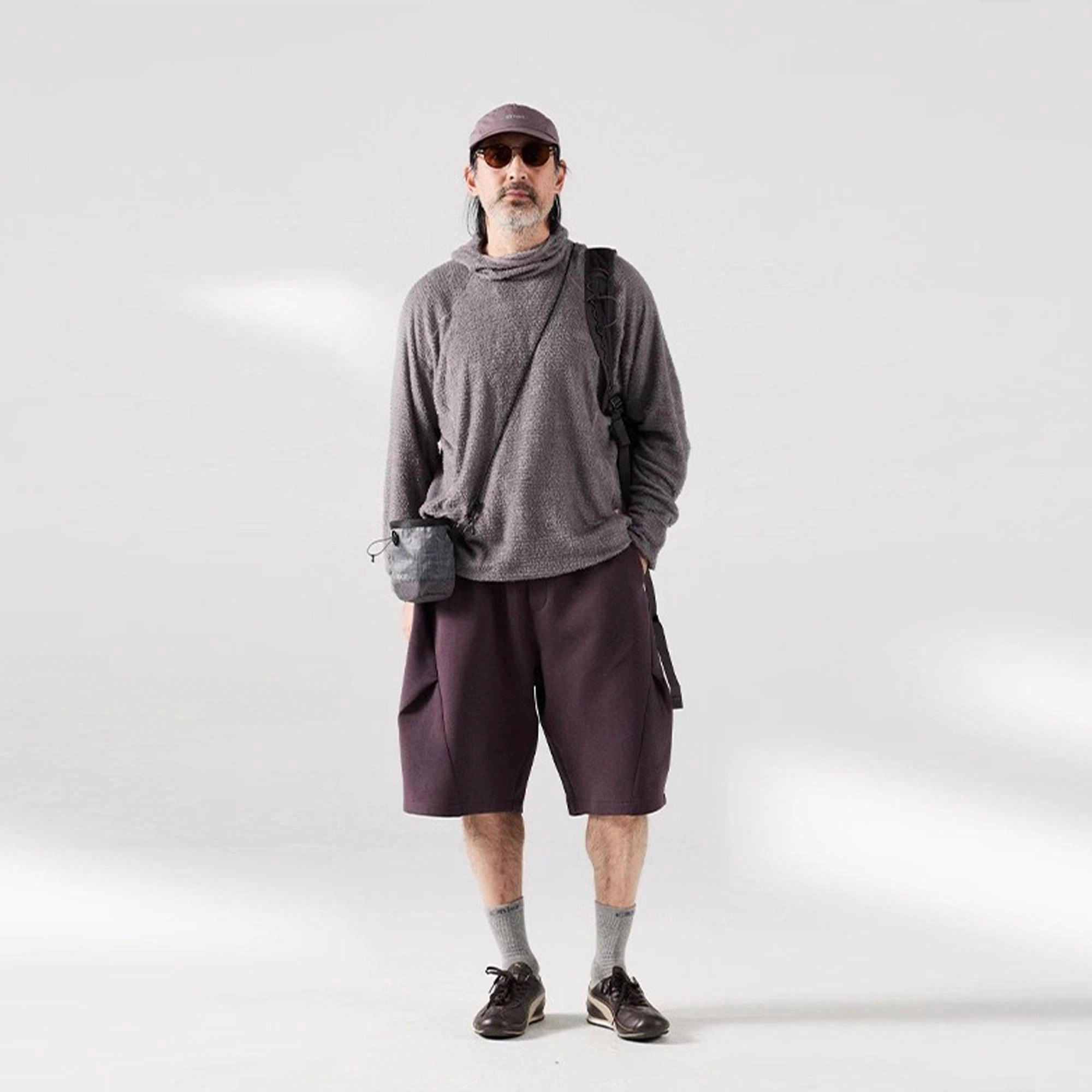 Pprimaloft