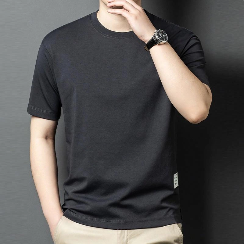 Devanro Polo