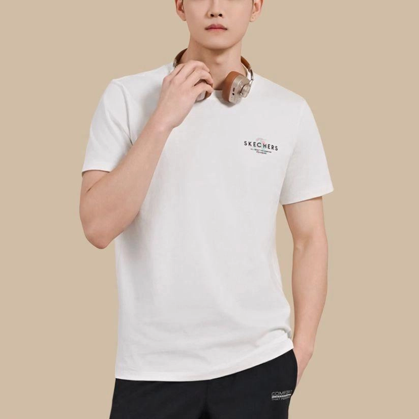 Skechers T