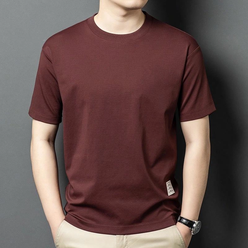 Devanro Polo