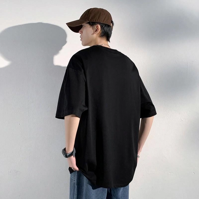 NFL T