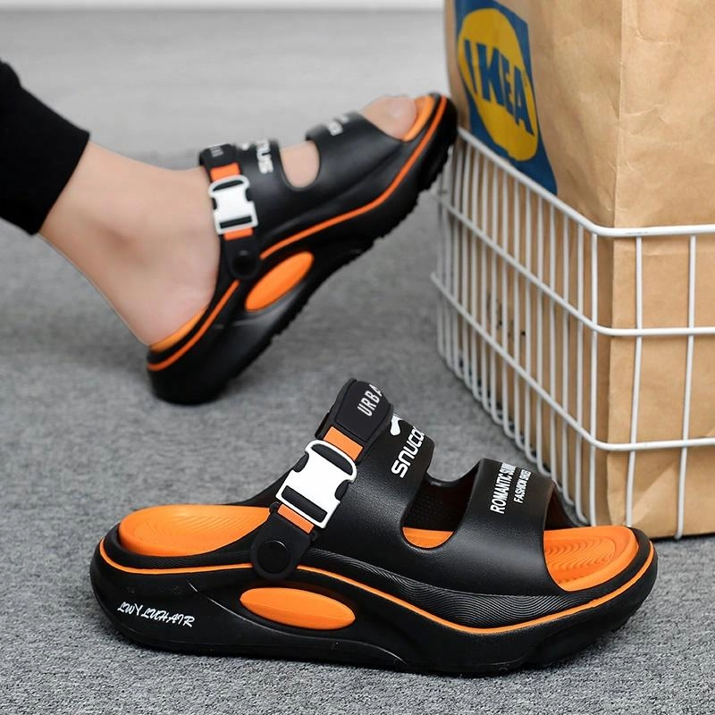 URBAN AUTHENTIC