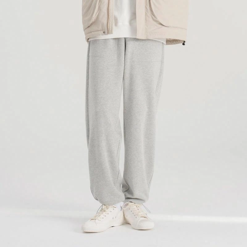 COKEIN Clean fit