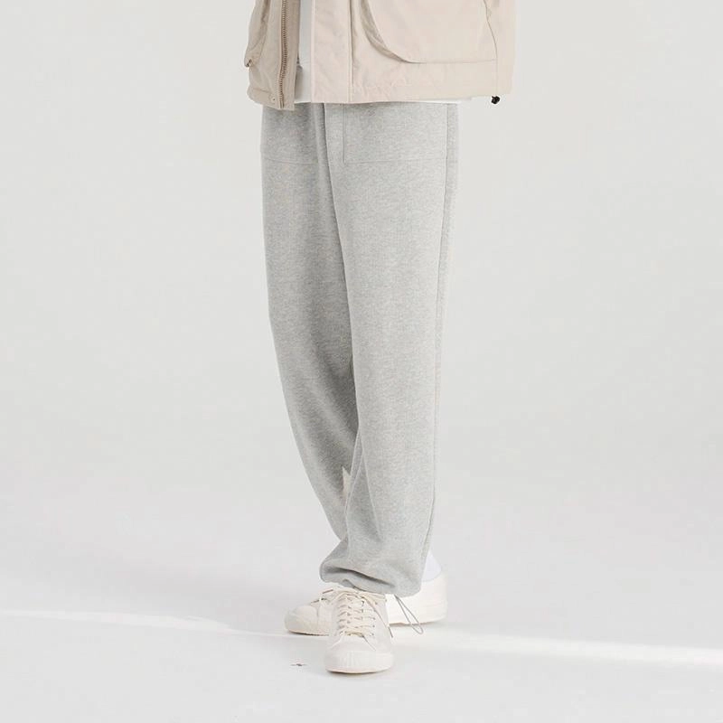 COKEIN Clean fit