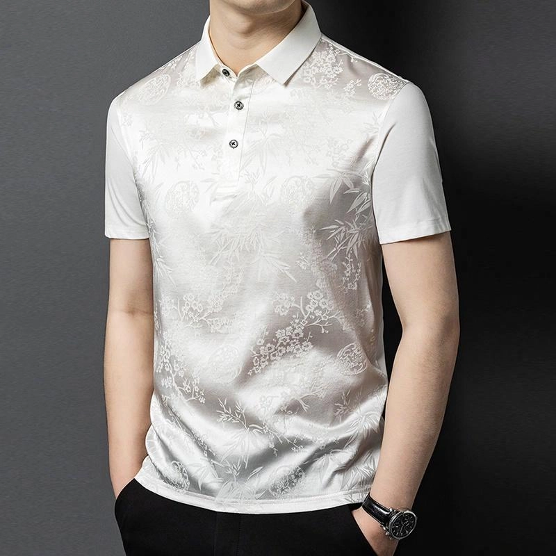 Devanro Polo